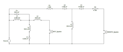 SB1726TL_schema_testfilter_v2.png