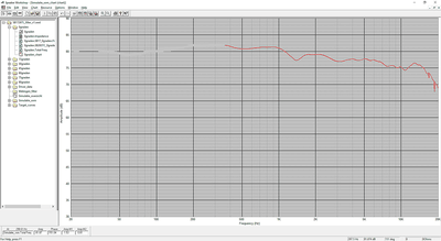 SB1726TL_som_simulatie_testfilter_v2.png