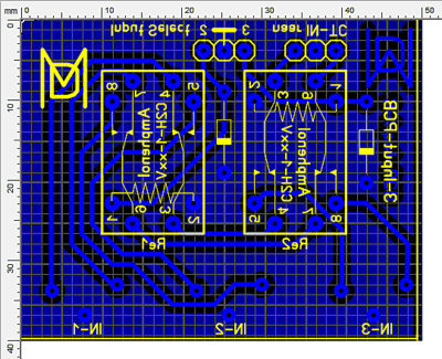Input V2-bottom1.PNG
