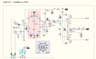 EL84-2.1a1-AMP.PNG