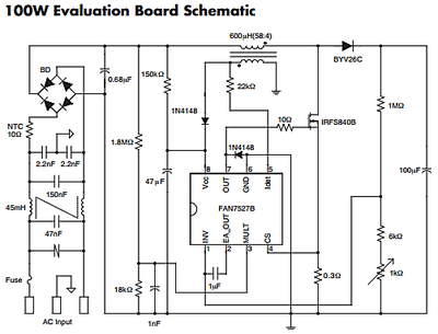Demo-100W.PNG
