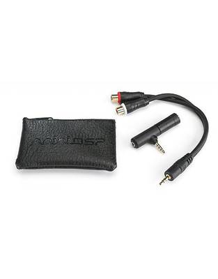 minidsp-pmik-1-gecalibreerde-mobiele-meetmicrofoon.jpg