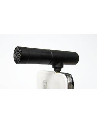 minidsp-pmik-1-gecalibreerde-meetmicrofoon-op-telefoon.jpg