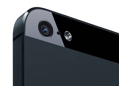 iphone-camera.~png.jpg