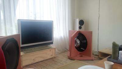 IMG_20160612_154014.jpg