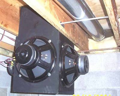 between_joist_mounting2.jpg