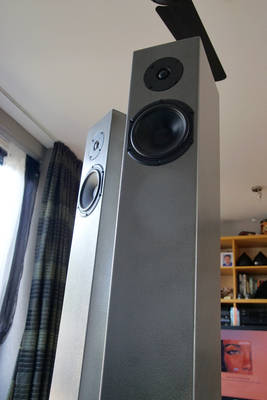 Speaker - 3.jpg