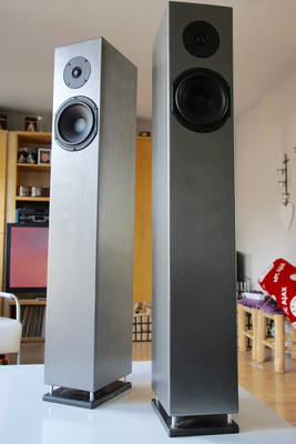 Speaker - 4.jpg