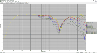 SB1726TL_sim_vs_meting_inverse.png