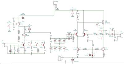 Pass Pearl II Schema.JPG