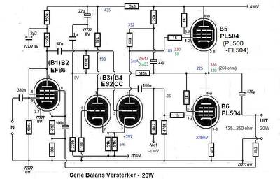 SBmetPL504-2x22W.jpg