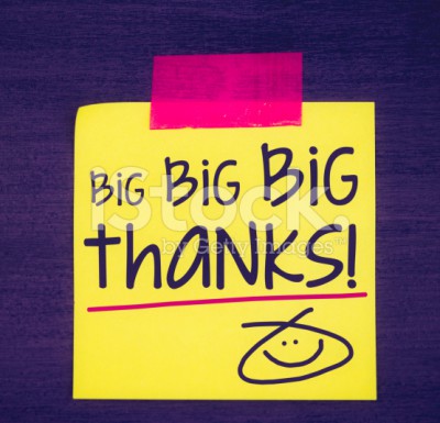 big-thanks-.jpg