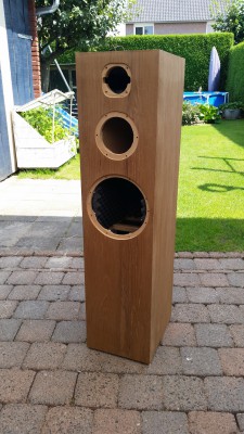 20160718_130314 - kopie25.jpg