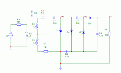 Multiplier%20schema.GIF