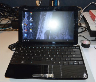 asus.jpg