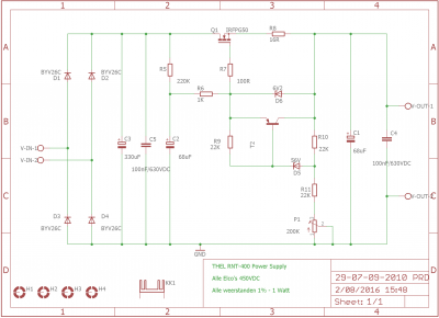 Supply RNT400 schema.png