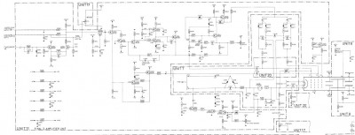 PM3262-unit11.jpg