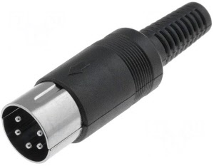 l_240-din-plug-male.jpg