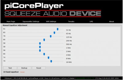 picoreplayer equalizer 2.jpg