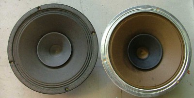 9710-7.jpg