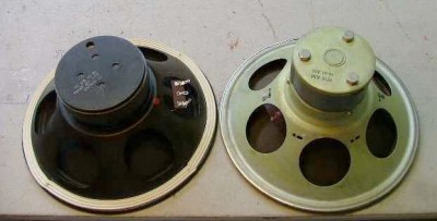 9710-6.jpg