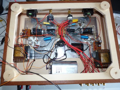 behuizing807binnen.jpg