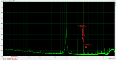 spectrum for 1kHz @ full output.png
