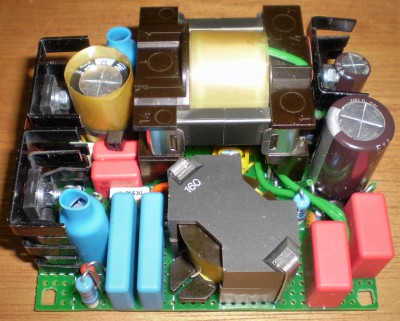 Converter 2.JPG
