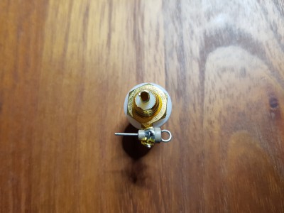 20160809_211012.jpg