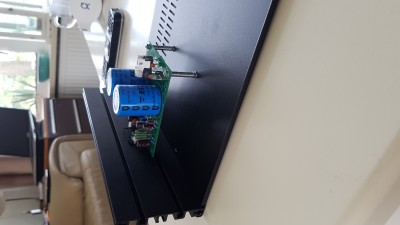 IMG-20160806-WA0000.jpeg