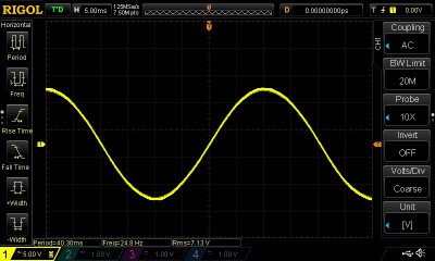 25hz .jpg
