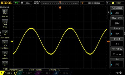 20 khz .jpg