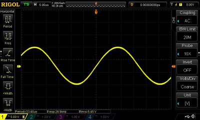 30khz .jpg