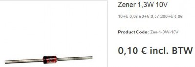 Znr10.jpg