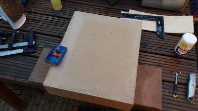 20160703_160320.jpg
