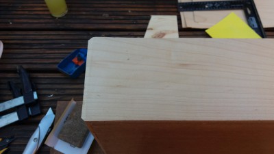 20160703_160727.jpg