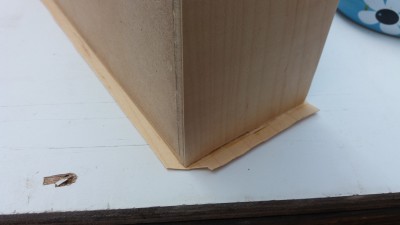 20160707_180147.jpg