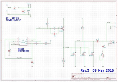 CheapoModo_rev3_schematic.jpg