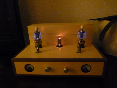 blauwe807s.jpg