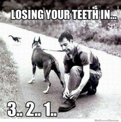 Dentist.jpg