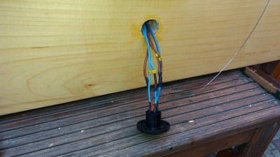 20160816_162213.jpg