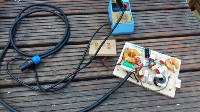 20160816_173403.jpg