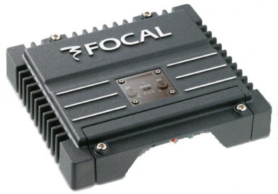 focal_solid_2.jpg