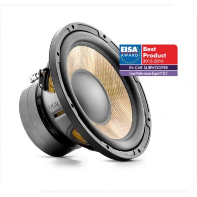 focal-p25f.jpg