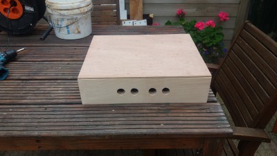 20160819_173104.jpg