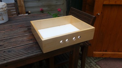 20160821_153812.jpg