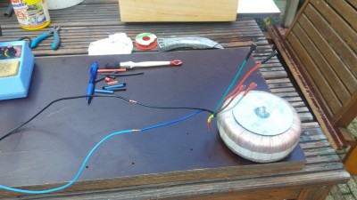 20160821_165951.jpg