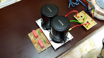 20160822_223714.jpg
