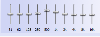 eq.PNG