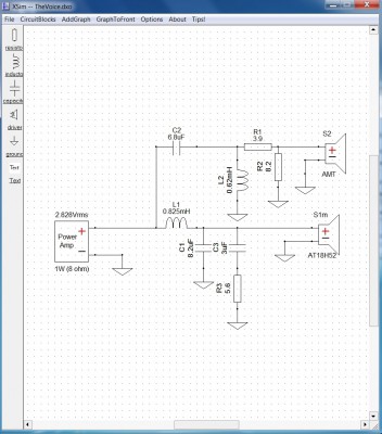 filter concept versie 0.1